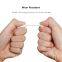 New 2021 For Apple Headphone Adapter 3.5mm Jack Adapter Audio Headphone For Iphone Earphone Adapter