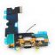 7G ORG USB Port Charger Dock Connector Mic Charging Flex Cable For iPhone 7 Replacement Parts