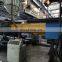 ZBL  D125*360 Energy saving band heater for injection molding machinery