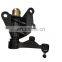 OEM 45490-39455 IDLER ARM For TOYOTA