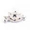 Oil Pump 15010-V5002 For NISSAN