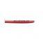 Modern Auto Parts Red Car Lamp LED Light TAIL LAMP-L For Cadillac ATSL