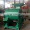 Fertilizer machinery cow dung crusher animal manure crushing machine