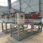 Non-Ferrous Metal Sorting aluminum copper eddy current separator machine price