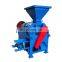 High capacity charcoal coal making equipment with reasonable price