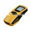 Wholesale portable Cover Meter Concrete Rebar Locator Scanner Detector cheap price