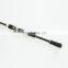 Ultra Light High Carbon Raft Fishing Rod