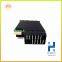 UR8NH UR9AH UR9EH GE Current transformer and voltage transformer (in stock)