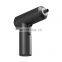 Xiaomi Mijia Electric Screwdriver With 12Pcs S2 Screw Bits 3.6V 2000mah Cordless Rechargeable Electric Screwdriver