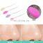 Silicone Lip Scrub Exfolitor Facial Kit for Women Nose Brush