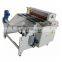 Mylar Paper Film Roll to Sheet Cutter
