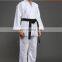Best Quality Bjj Kimonos with Custom Made Best Design Jiu Jitsu Uniform