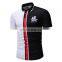 New Design Plain Golf Polo Shirt for men