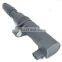 Excellent performance ignition coil KH - 5710 7700107177  for Renault Clio Scenic Megane Laguna Kangoo Trafic F4R 2.0L
