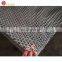 customized expanded metal mesh for platform