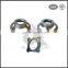 China Supplier European Style meat grinder spare parts
