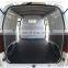 MAXUS EV30L Cheap Hot Sale  Truck Cargo Van  LHD Electric Car Energy Vehicles