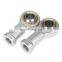 12mm M12x1.75mm Rod Ends Ball Joint Male Right Hand Thread Rod End Bearing For Auto Parts