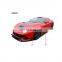 2013-2016 F12 Berlinetta DC Style Body Kits for Ferrari F12