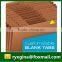 Latest arrival cardboard expanding file folder with handle
