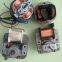Stator riveting machine. Riveting machine. Made in Jinglihong,China