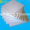 100% raw material heat resistant 100% pure ptfe rod PTFE sheet