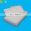 Best-selling High quality Engineering Plastics PP foam sheet