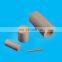 100% Pure raw materials peek medical Peek bar poly ether Ketone PEEK rod