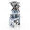 Factory hot selling Weigh Scale industry 200kg gravimetric weight mixer