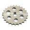 Timing Chain Kit for Smart 0.8L OEM 1600500369 A1600500369 TK1028-3