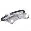 After Market Auto Engine Parts Timing Chain Kit and Tensioners