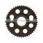 OEM G60111701 Timing Gear for Mazda B2600 B2000 B2200 TG1608
