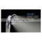High Pressure Water Saving 3 Mode Spray Function Filtration Handheld Shower Head Filter OEM Service Shower Filter C Vitamin