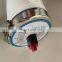 Frp Membrane Housing 4040 /8040 Membrane Filter Pressure Vessel Housing Buy Frp Ro Membranes 4040 Housing Sale