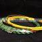 Cable Puller Fish Tape Reel Puller Fiberglass Electric Wire Conduit Ducting Rodder Pulling Cable Push Puller