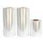China Manufacturer Heat Shrink Packing Clear Plastic POF/Polyolefin Shrink Film