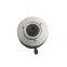 12-50mm 4X 5MP CS Mount Manual Iris Zoom Security Monitoring CCTV Lens