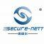 Hebei Secure-net Fence Facility Co.,Ltd