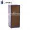 China strong metal heavy duty electronic digital security anti-theft home money fire resistant safe box