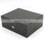 custom fancy gift fashion carbon fiber luxury wholes varnish expensive best quality wooden watch box