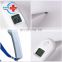 HC-R064 Hot Sales Portable Digital Electronic Veterinary digital thermometer