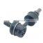 Hot Sales Suspension Parts Stabilizer Link 555403R000 55540 3R000 55540-3R000 Fit For Hyundai