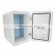 Wholesale Refrigerator With Led Lamp Mirror