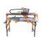 automatic tile cutting machine,45 degree chamfering machine,Multifunctional stone cutting machine
