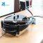 robot used ventilation air chimney duct cleaning equipment for large building
