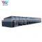 Good Quality Prefabricated Manufacturer Steel Frame Warehouse With Price