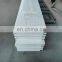 Eps sandwich panel prefab eps panel sandwich roof eps sandwich panel wood