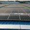 Prefab Steel Structure Building For Supermarket Broiler House Warehouse Design Warehouse