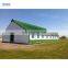 prefab construct design self storage steel structure storage building warehouse metallic roof structure