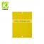 Yellow PP Board Sticky Insect Glue Traps